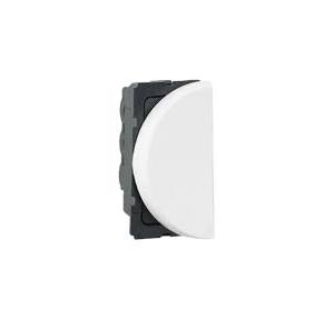 Legrand Arteor 1M Left Switch, 5733 20